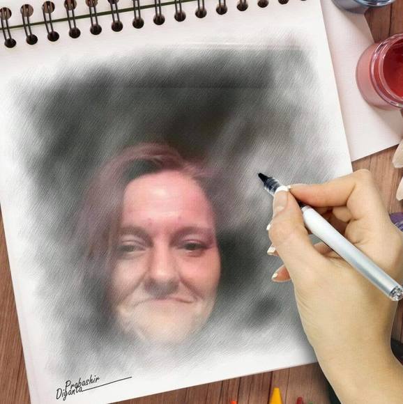 lisa_henley